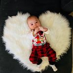 Caleb Rain - Facebook