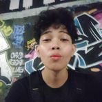 Caleb Rain Pancho - Facebook