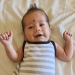Caleb Rain Theron - @caleb.rain.theron - Instagram