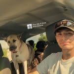 Caleb Raines - @caleb_raines - Instagram