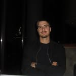 Caleb Raines - @caleb_raines2 - Instagram