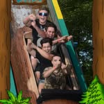 Caleb Raines - @calebraines21 - Instagram
