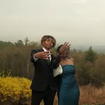 Caleb Rainey - @calebrainey337 - Instagram