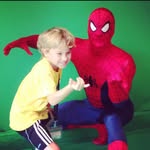 Caleb Rainey - @calebrainey25 - Instagram