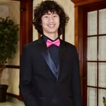 Caleb Rains - @thecalebrains_ - Instagram