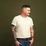 Caleb Rains - @thecalebrains - Instagram