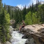 Caleb Rains - @notcaleb_rains - Instagram