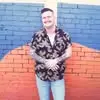 Caleb Rains - @thecalebrains - TikTok