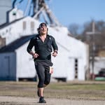 Caleb Rains - @rains_caleb - Instagram