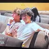 Caleb Rains - @thecalebrains_ - TikTok