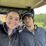Caleb Rainville - @caleb.rainville - Instagram
