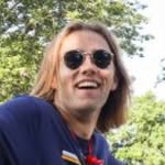 Caleb Rainwater - @caleb_rainwater33 - Instagram