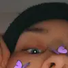 calebrain00 - @rainripley...sos_help - TikTok