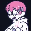 caleb/rain - @ghostt.town - TikTok