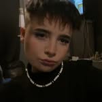𝑪𝒂𝒍𝒆𝒃シ - @calebrainbow - Instagram