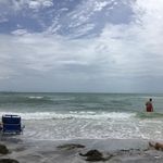Caleb Matthew Raines - @georgiaboy1547 - Instagram