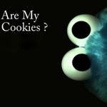 Caleb Matthew Raines - @caleb_m_rainess - Instagram