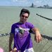 Caleb Raines - Facebook