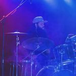 Caleb Raines - @raintrain95 - Instagram