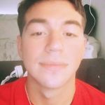 Caleb Raines - @thatdudecaleb__ - Instagram