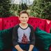 Caleb Raines - Facebook