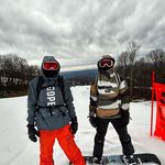 Caleb Raines - @craines_22 - Instagram