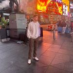 Caleb Raines - @caleb_raines2 - Instagram