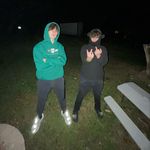 Caleb Raines - @raines.caleb - Instagram