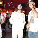 Caleb Raines - @caleb_raines - Instagram