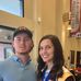 Caleb Raines - Facebook