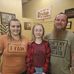 Caleb Raines - Facebook