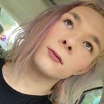 Caleb Raines - @caleb_raines_ - Instagram