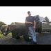 Caleb Raines - Facebook