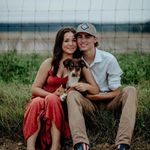 Caleb Raines - @craines_24 - Instagram
