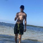 Caleb Raines - @caleb_raines02 - Instagram