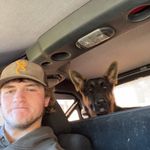 Caleb Raines - @c_raines50 - Instagram