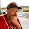 Caleb Raines - @elixer85 - TikTok