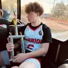 caleb.raines - @sir_caleb67 - TikTok