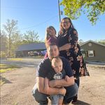 Kaleb Raines - @raines.kaleb - Instagram