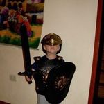 Caleb - @caleb_rains37 - Instagram