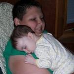 Caleb Rains - @crains5 - Instagram