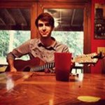Caleb Rains - @c_rains1960 - Instagram