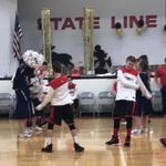 caleb rains - @cal.rains - Instagram
