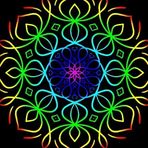Caleb Rains - Facebook