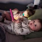 Caleb Rains - Facebook