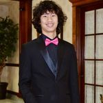 Caleb Rains - @thecalebrains_ - Instagram