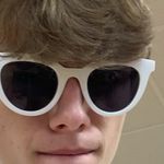 Caleb Rains - @notcaleb_rains - Instagram