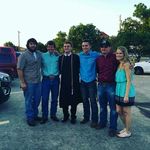 Caleb Rains - @caleb_rains - Instagram
