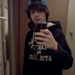 Caleb rains - @calebrains69 - Instagram