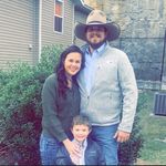 Caleb Rains - @caleb.rains - Instagram